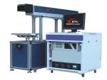 CMT Series CO2 Laser Marking Machine