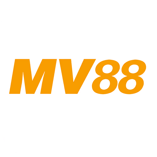 mv88 game