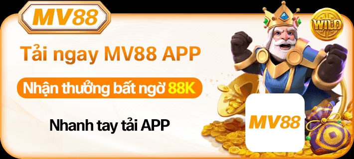 mv88 game
