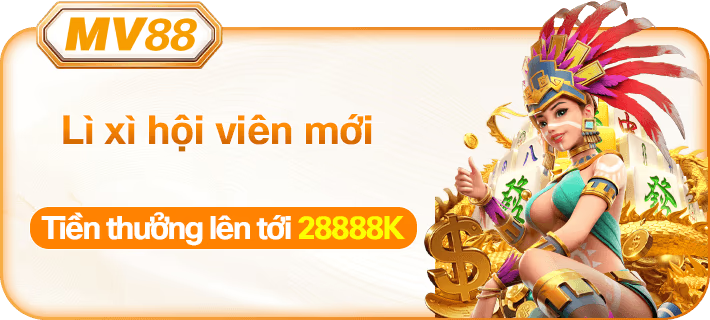 mv88 game