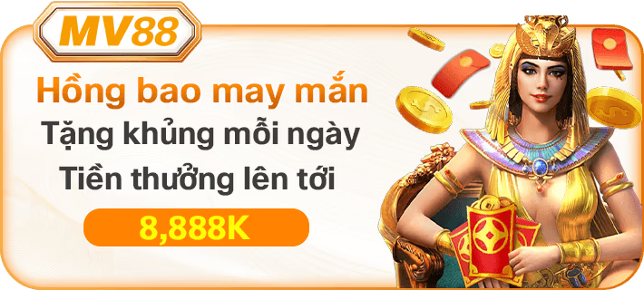 mv88 game