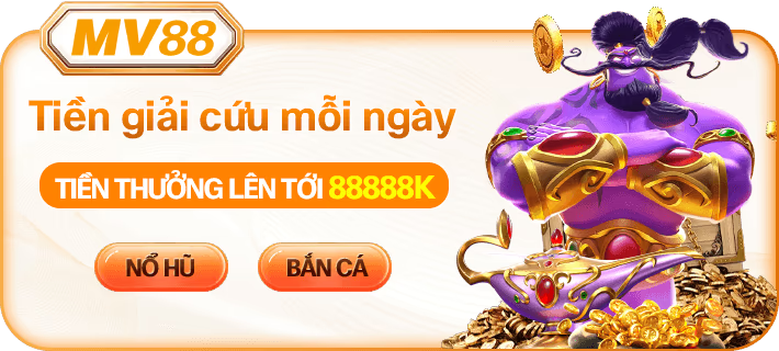 mv88 game