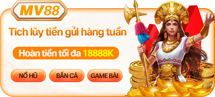 mv88 game