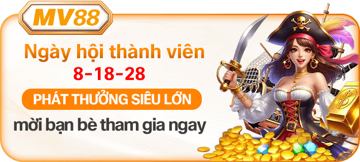 mv88 game