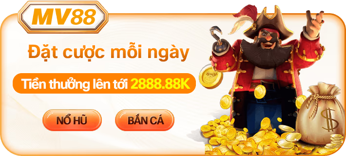 mv88 game