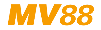 MV88 game